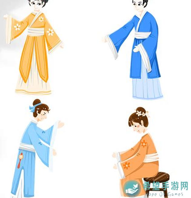 古代战争零转攻略：不用晨曦轻松过日常，15级玩家必看技巧汇总！