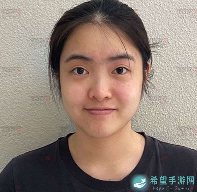 托拉姆物语第十二章揭秘：护卫魔像VS月霞喵，基础数据+掉落一览，制霸战场谁才是胜者？