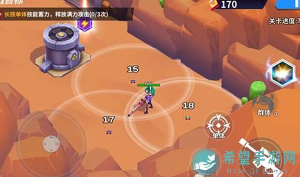 别惹神枪手军需补给到底怎么用？血赚不亏的详细攻略大全！