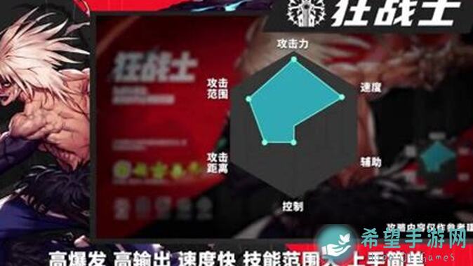 地下城与勇士：起源技能符文提取攻略，轻松提升战力！