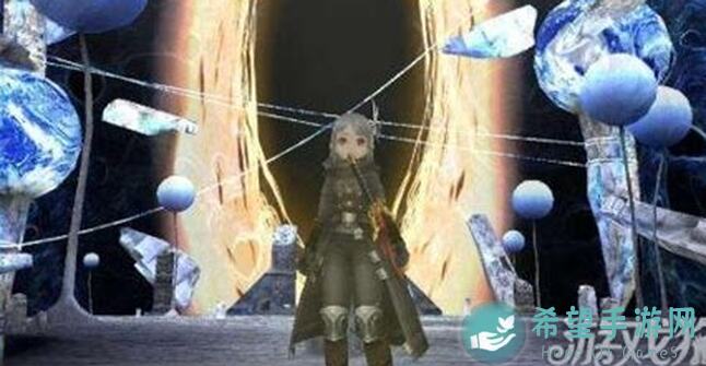 托拉姆物语电宝秘籍：多合一极致材料幸运匠攻略大揭秘！