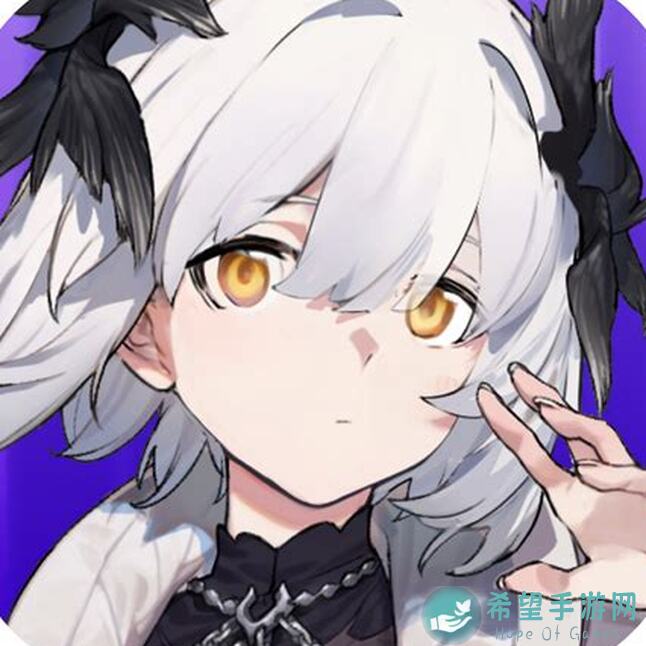 3步速成！揭秘雷索纳斯动力单元+火控单元性价比刷法，助你战力飞升！