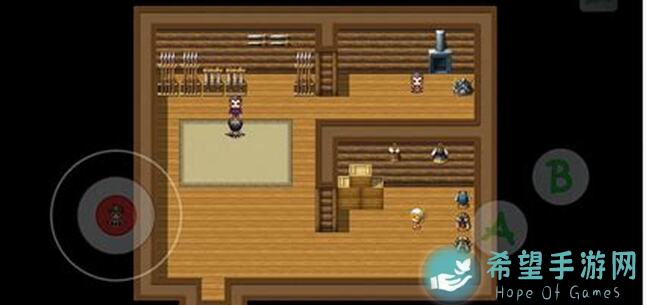 大千世界电脑版刷传承点教程:轻松通关攻略,违规删帖提醒!