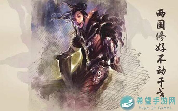 三国杀：马良斗地主，五大对手让你瞬间崩溃！