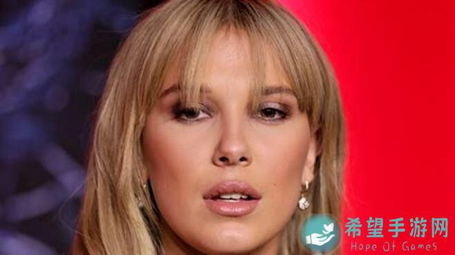 零氪玩家必备！小小五千年黄巾贼寇输出秘籍