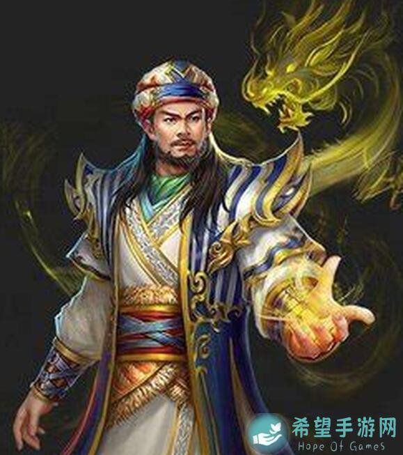 江湖如梦新手上路指南：轻松掌握降龙十八掌，让你从新手秒变战神！