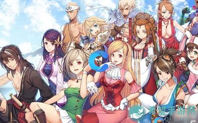 地下城与勇士：起源背包扩容攻略