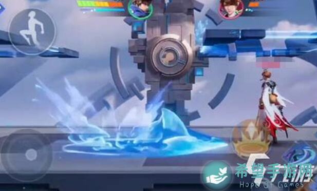 星之破晓：99%英雄指南，装备技能书全解析，新手必看！你真的懂搭配吗？