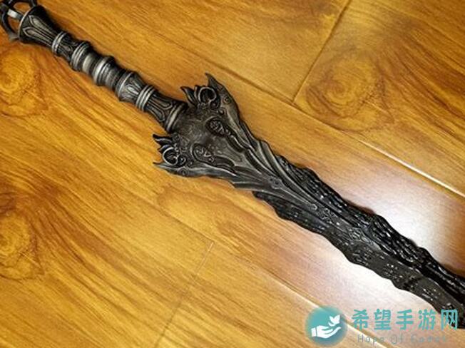 剑墨江湖之武林秘籍：七月份抽奖秘籍大放送！