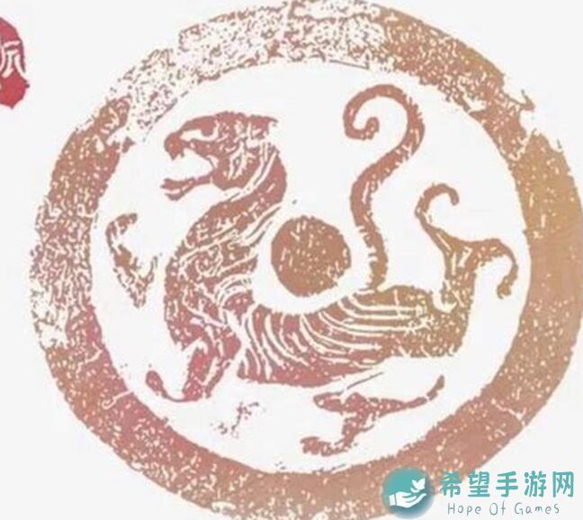 虎符传奇中你选择的英雄是否也是众望所归？