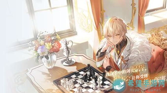 欢迎来到梦乐园幻影废墟第100关，一招教你秒杀过关，从此告别枯燥坐牢！