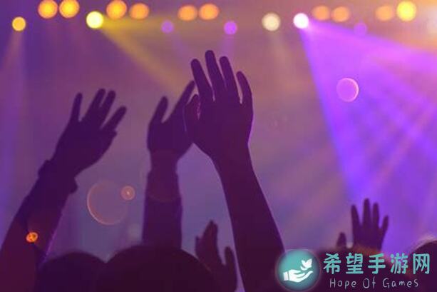 手残党福音！温泉物语趣味足球赛来袭，冠军足球物语1今日开赛，跟着指南秒懂足球攻略，一起为球队加油！