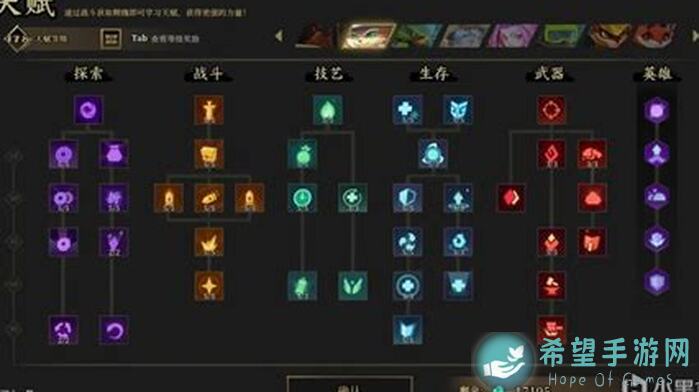 怎么样选角色？枪火重生中雷落闪电流雷电法王无需装备也能秒杀，这份攻略不可错过！