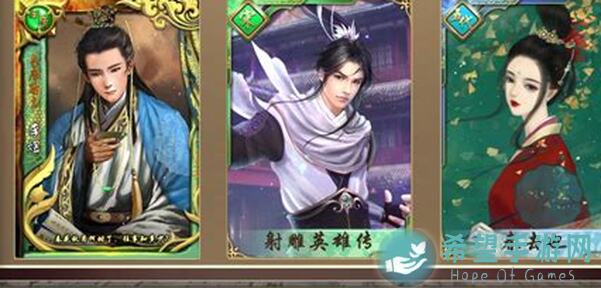 皇帝成长计划2李煜本纪更新攻略！我亲测速通秘籍，新颖玩法大盘点实战揭秘！