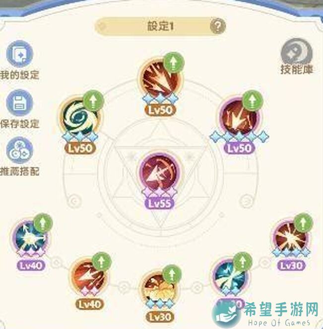 出发吧麦芬游侠：最新科研成果打造极致幻弓流攻略