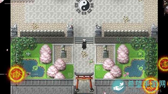 浮世万千之前世今生：特殊玩法指南