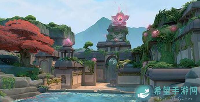 无尽之炼弹反研究终极指南：揭秘核心要素与实战秘籍