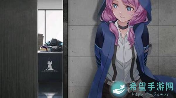 明日方舟46星干员培养与专精深度解析