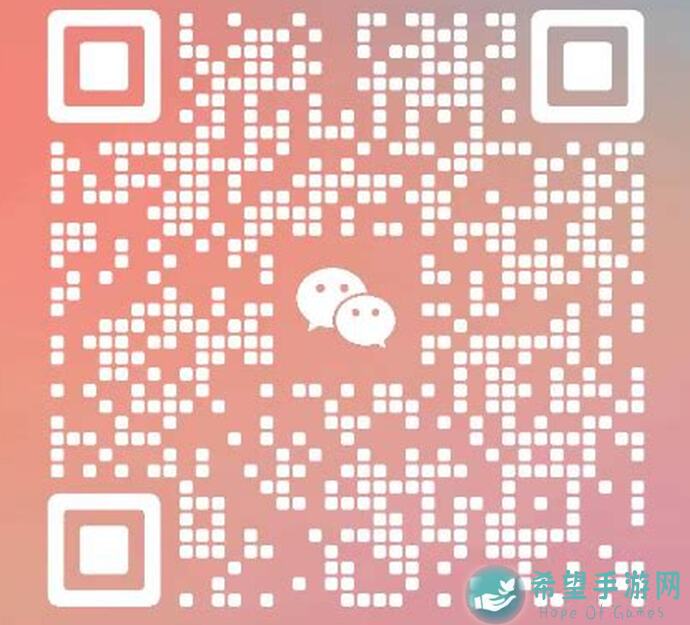 我是熊孩子新游戏碾碎它们！一招教你轻松搬砖，一局提升战力无限攻略揭秘！！！！