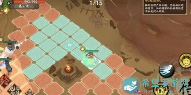 天地劫：幽城再临第七章：揭秘隐藏奖励与谜之关卡剧情