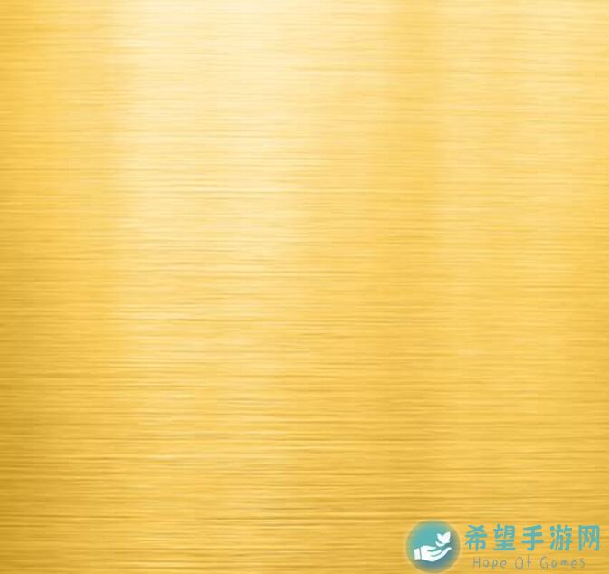 金铲铲之战攻略！魔导大法师无脑上分5个技巧，零压力怎么选英雄，快速提升战力