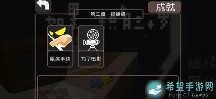 零压力上分攻略揭秘！如果一生只有三十岁SL上分凹分技巧，教你秒变战神，无人想复活你