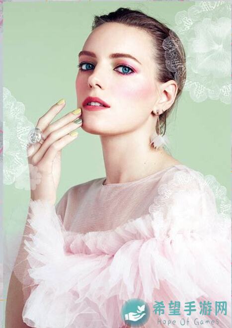 春见如期而至萌新速通攻略Day1细节解析