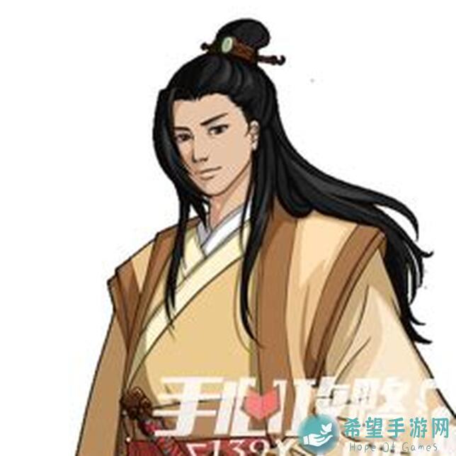 5天速成攻略！汉家江湖风华角色优势搭配与任务通关全解析