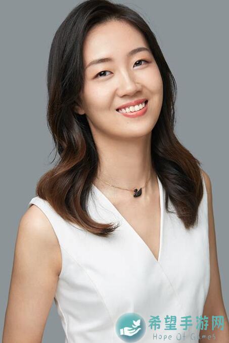 托拉姆物语新手必看！零氪党佣兵配置新攻略，轻松提升战力攻略大公开