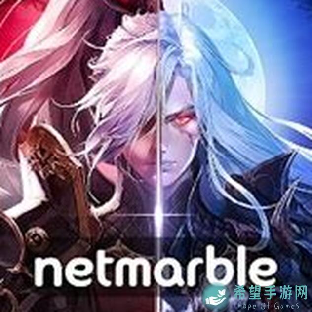 七骑士2国际服入坑全指南：下载地址+常见问题解析+