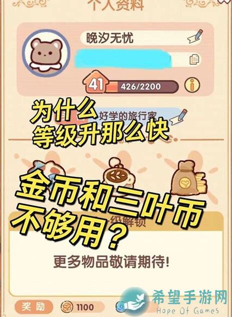 我的休闲时光:打造玫瑰复古大衣柜完美布局攻略