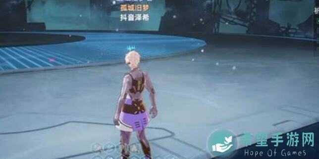 幻塔虚空裂缝BOSS攻略：战力全开，秒变战神！