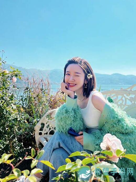 这就是江湖满配拳弟子的最佳主动技能解析！看完秒懂秒杀!