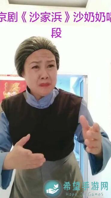 刁刁家的火力流巨人砍刀！轻松秒杀敌人，战力爆表全攻略