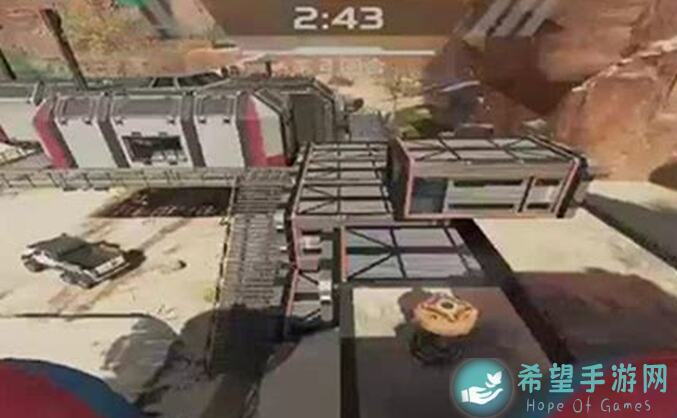 新人看过来：暴走英雄坛中门派内功为何被低估了？全攻略大揭秘