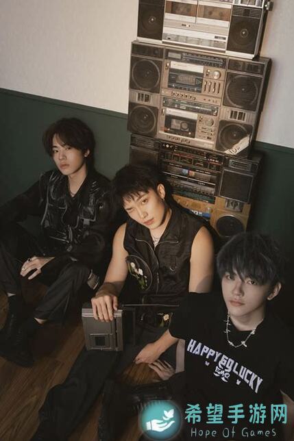 少年西游记2：百花羞的火队适配体验！