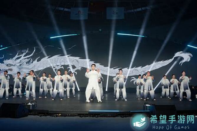 派对之星玩家必看！赛季通行证排位限定皮肤整合攻略大揭秘