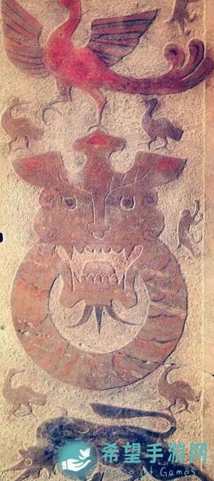 上古有灵妖，人人都能养的朱雀，这才是性价比之王！