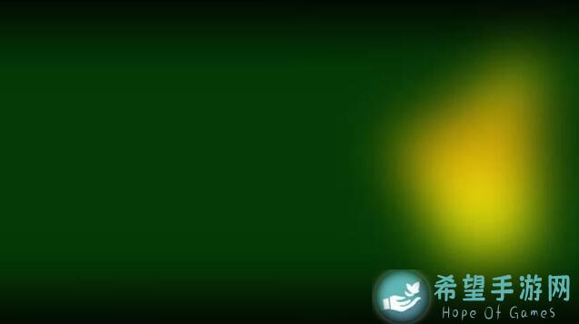 三国战纪攻略揭秘：81军团最强打法教学，轻松提升战力！