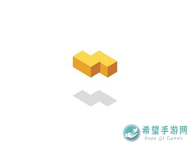 冲呀！饼干人：资产大公开！王国闪耀之星饼干与摇滚巨星饼干，素材库全面解锁，闭眼入攻略大揭秘！
