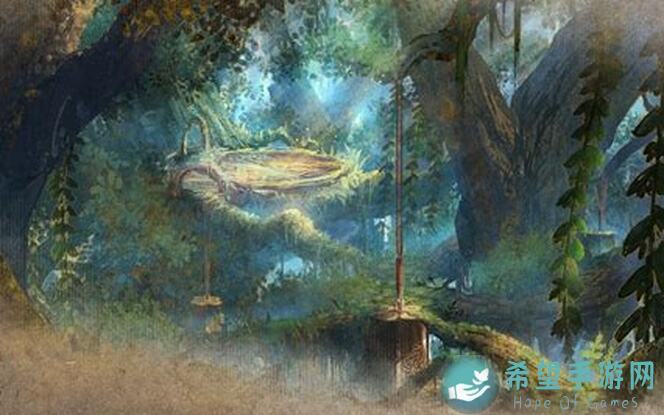 地下城堡2:黑暗觉醒巨细靡遗！图24盗魂者通关秘籍，三天难题秒懂解锁