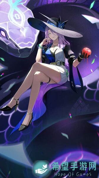 崩坏：星穹铁道V2.3攻略翡翠篇，超详细全方位养成指南+摸鱼必备笔记！
