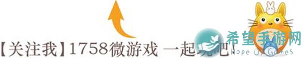 五子棋TapTap测试版：每日习题4——战力提升秘籍大公开！