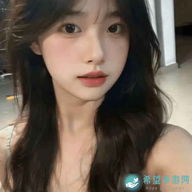 全网第一回黑神话:悟空蒲团位置及路线到底如何寻找?看完秒懂!