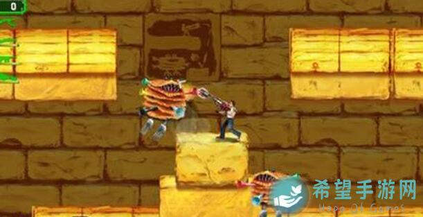 平民玩家也能秒变大神！3分钟秒杀牛魔王，西游-themed剧情速通秘籍！📚🔥