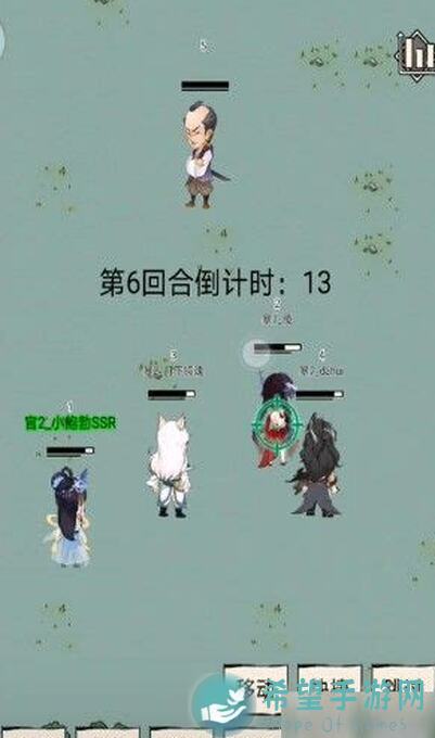 神级暴走英雄坛自通70攻略分享，直接起飞掌握70级英雄坛技巧！