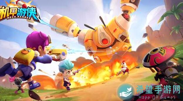 蛋蛋传奇2新手入门秘籍：轻松上手，战力飙升！