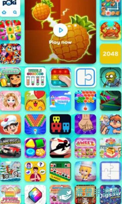 游戏王：决斗链接四套必胜小表环境卡组推荐，助你秒懂秒杀！