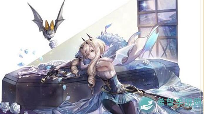 相位结晶如何获取?另一个伊甸超越时空的猫全面提升战力技巧大揭秘