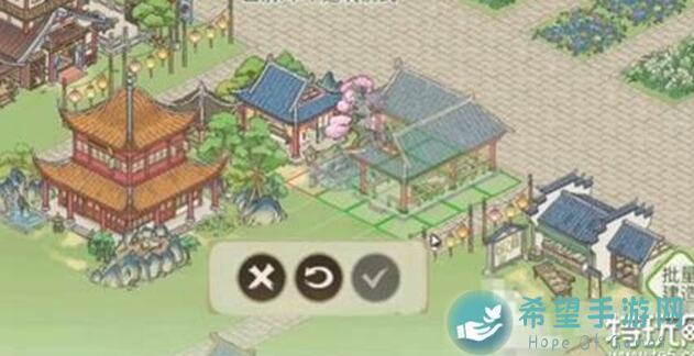 解忧小村落伐木屋大揭秘！+4樵夫大战19级树鬼，攻略全解析，让你轻松通关